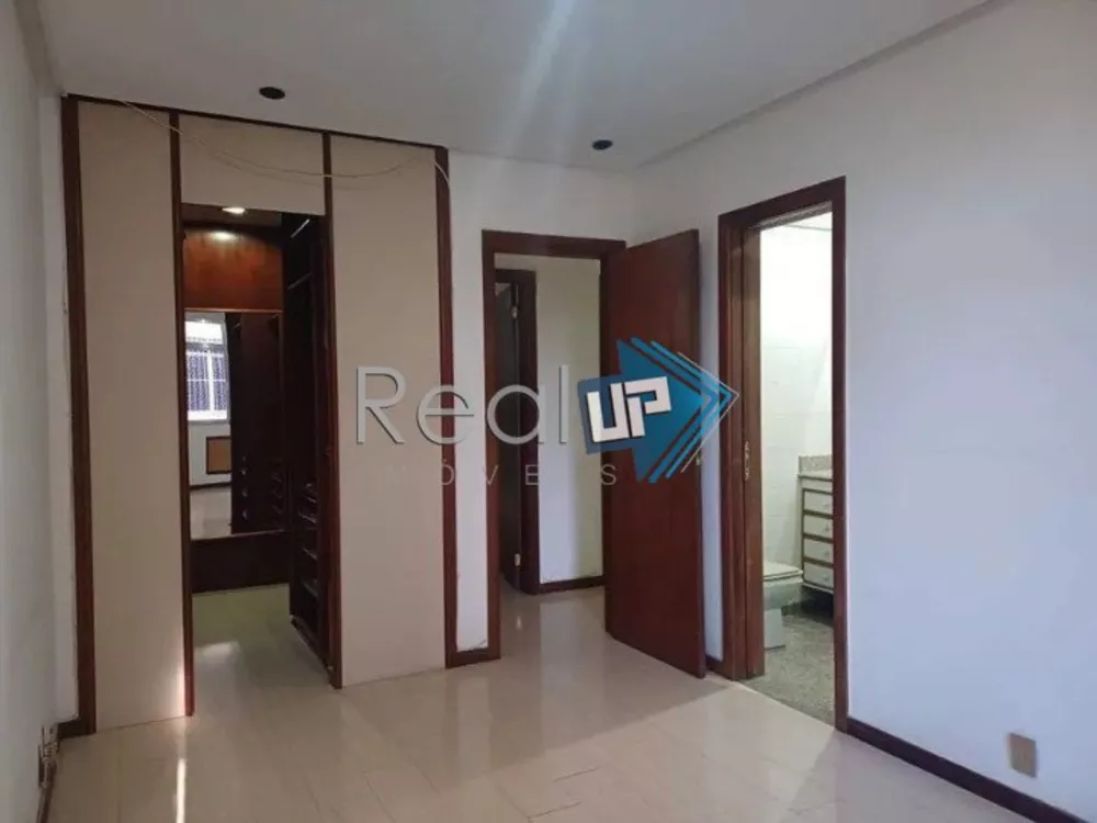 Apartamento, 3 quartos, 121 m² - Foto 31