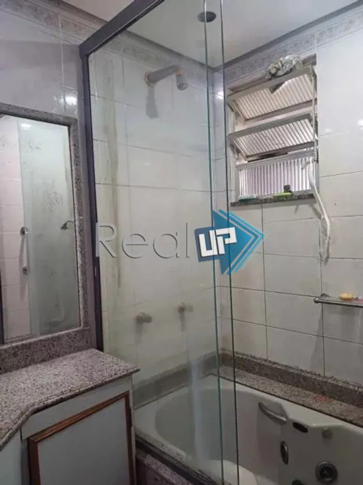 Apartamento, 3 quartos, 121 m² - Foto 26
