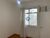 Apartamento, 3 quartos, 118 m² - Foto 6