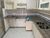 Apartamento, 3 quartos, 118 m² - Foto 10