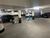 Apartamento, 3 quartos, 118 m² - Foto 16