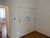 Apartamento, 3 quartos, 118 m² - Foto 7