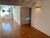 Apartamento, 3 quartos, 118 m² - Foto 3
