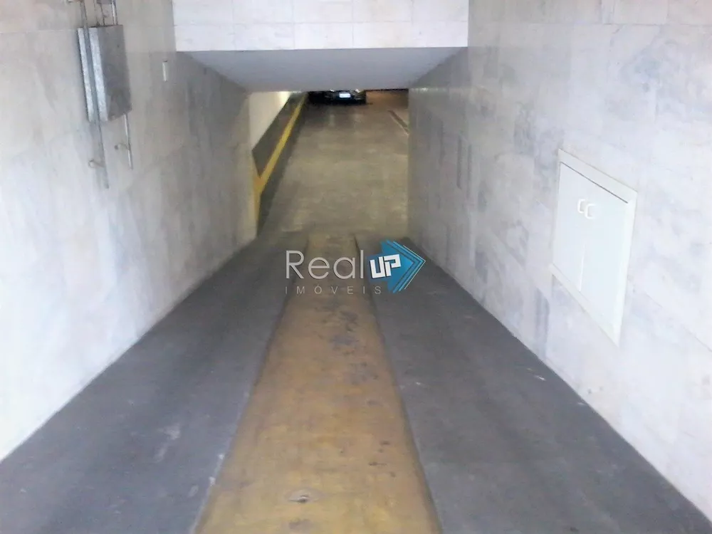 Loja-Salão, 1111 m² - Foto 20