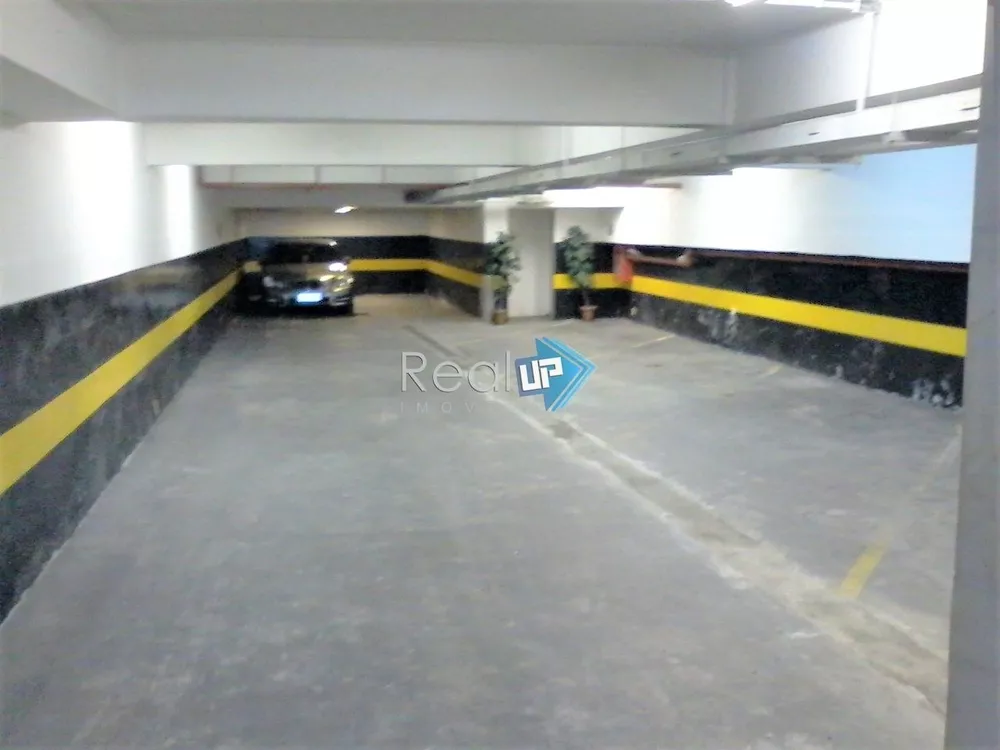 Loja-Salão, 1111 m² - Foto 8
