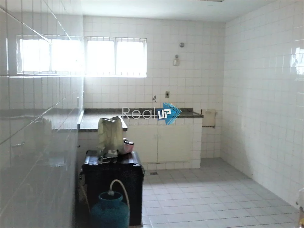 Loja-Salão, 1111 m² - Foto 9
