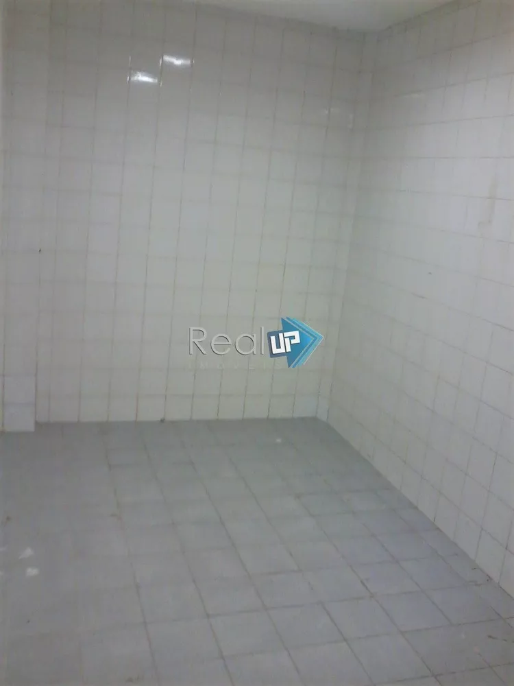 Loja-Salão, 1111 m² - Foto 28