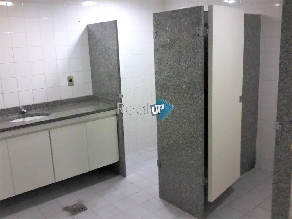 Loja-Salão, 1111 m² - Foto 18