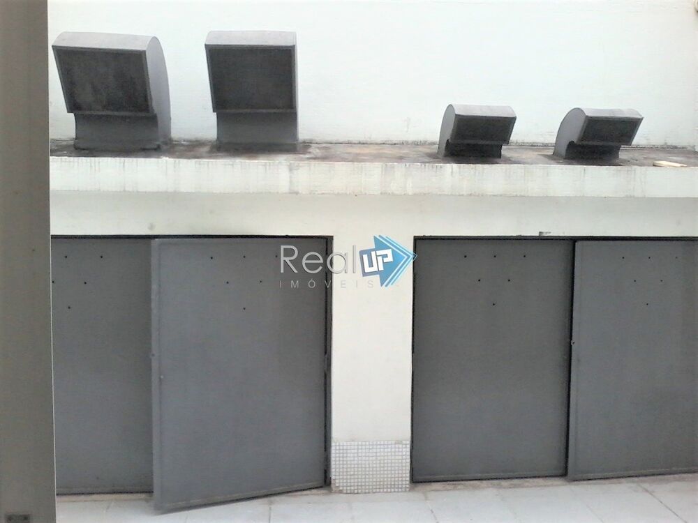 Loja-Salão, 1111 m² - Foto 4