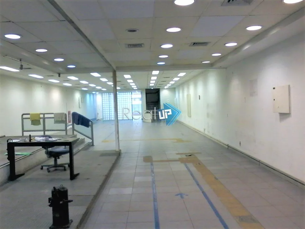 Loja-Salão, 1111 m² - Foto 23