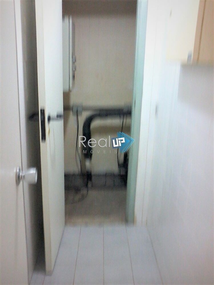 Loja-Salão, 1111 m² - Foto 2