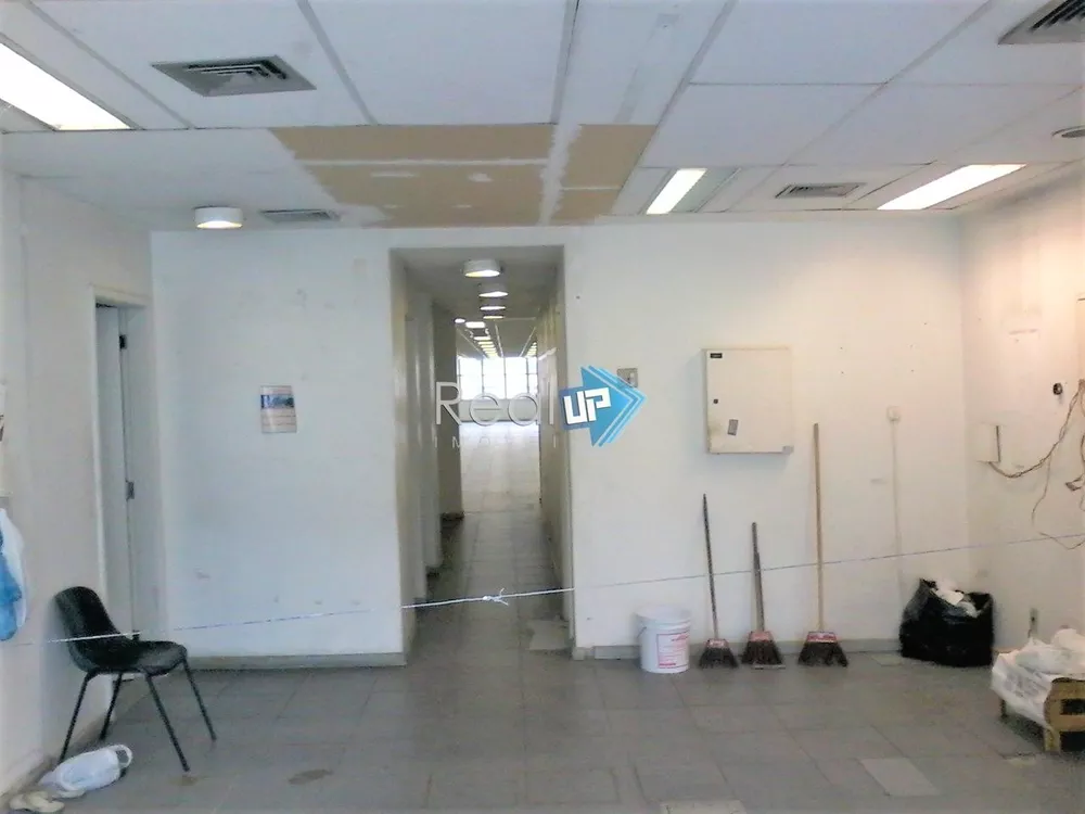 Loja-Salão, 1111 m² - Foto 5