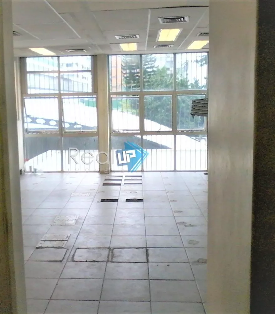 Loja-Salão, 1111 m² - Foto 16