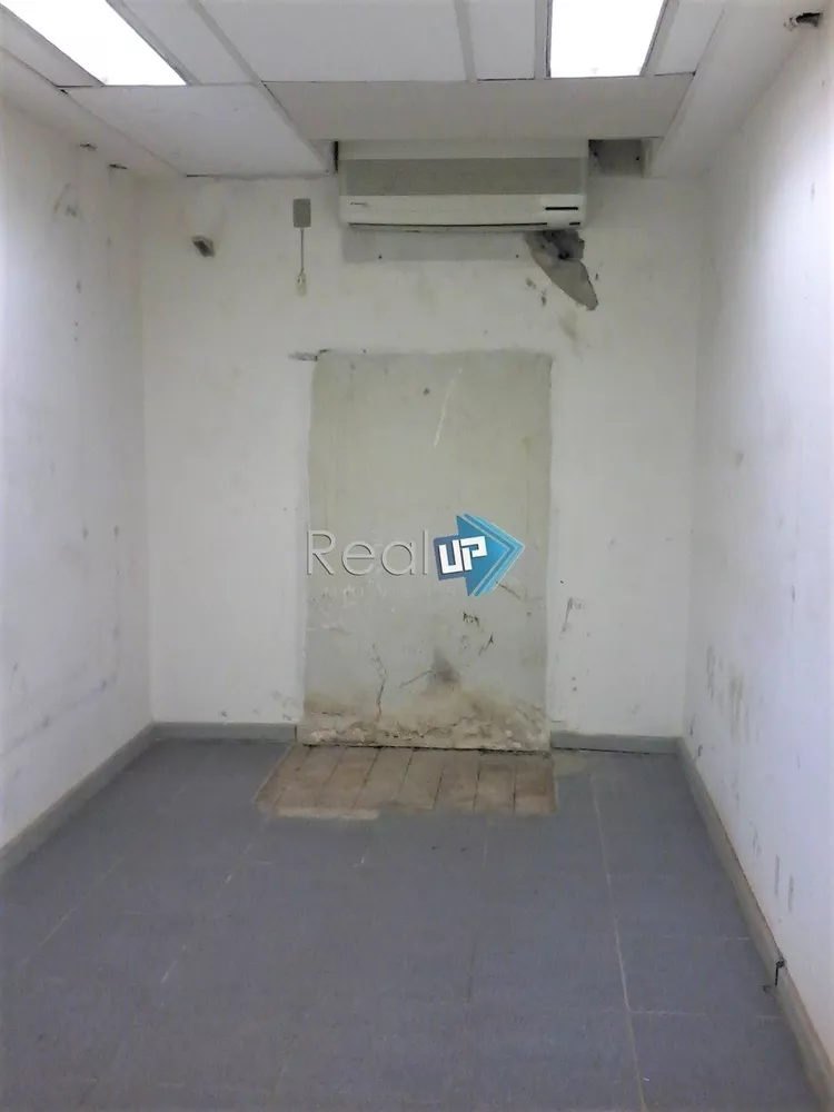Loja-Salão, 1111 m² - Foto 27