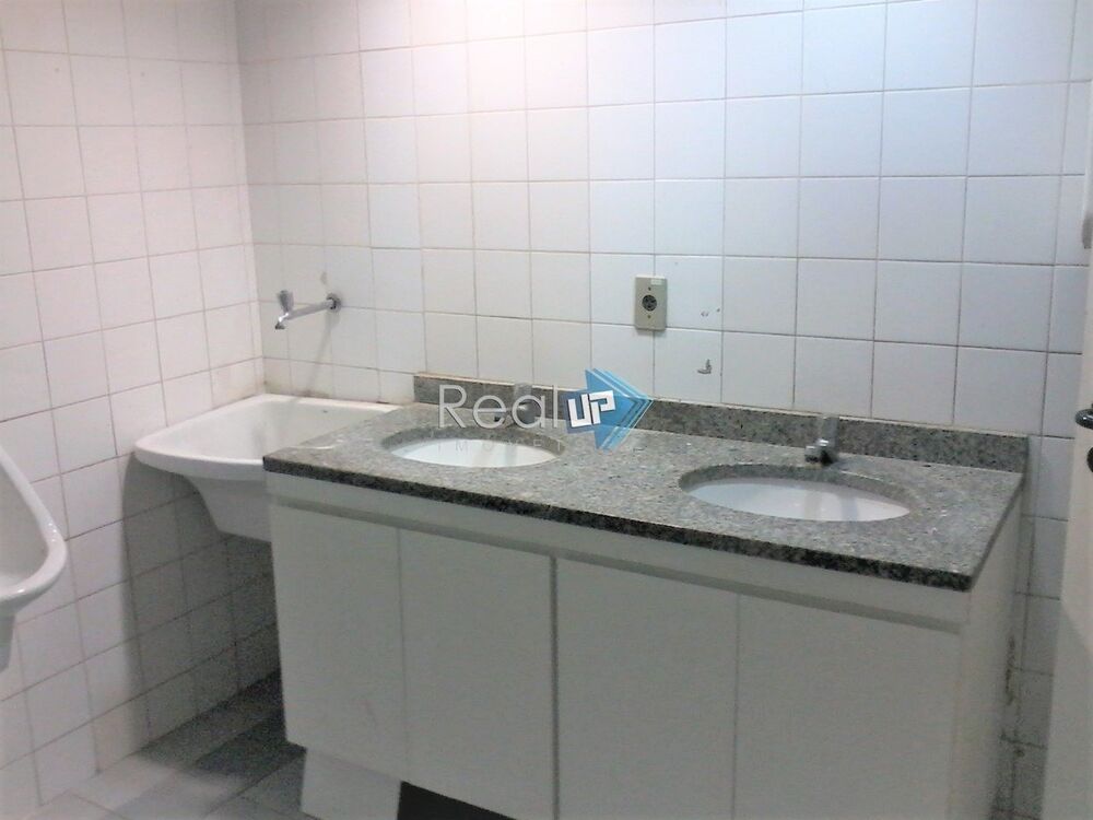 Loja-Salão, 1111 m² - Foto 3
