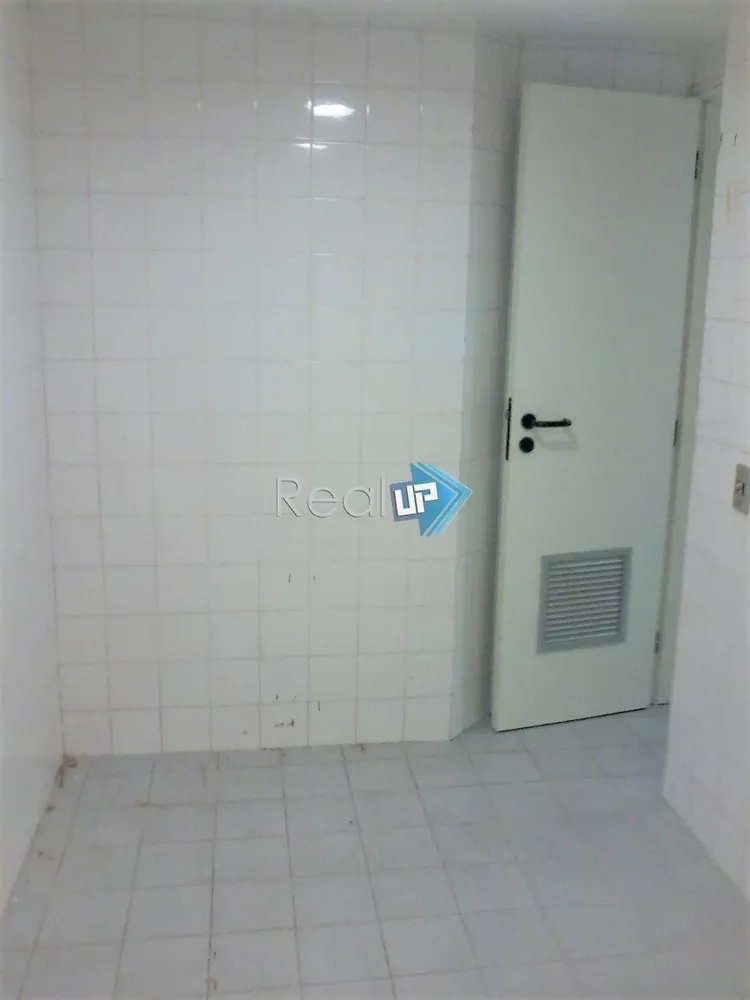 Loja-Salão, 1111 m² - Foto 17