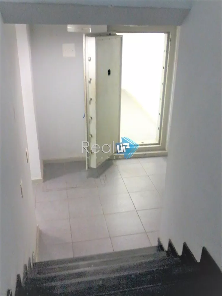 Loja-Salão, 1111 m² - Foto 15