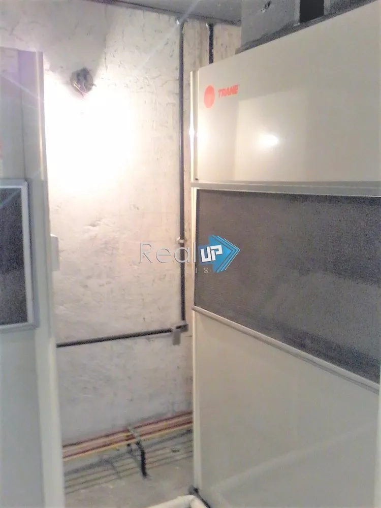 Loja-Salão, 1111 m² - Foto 26