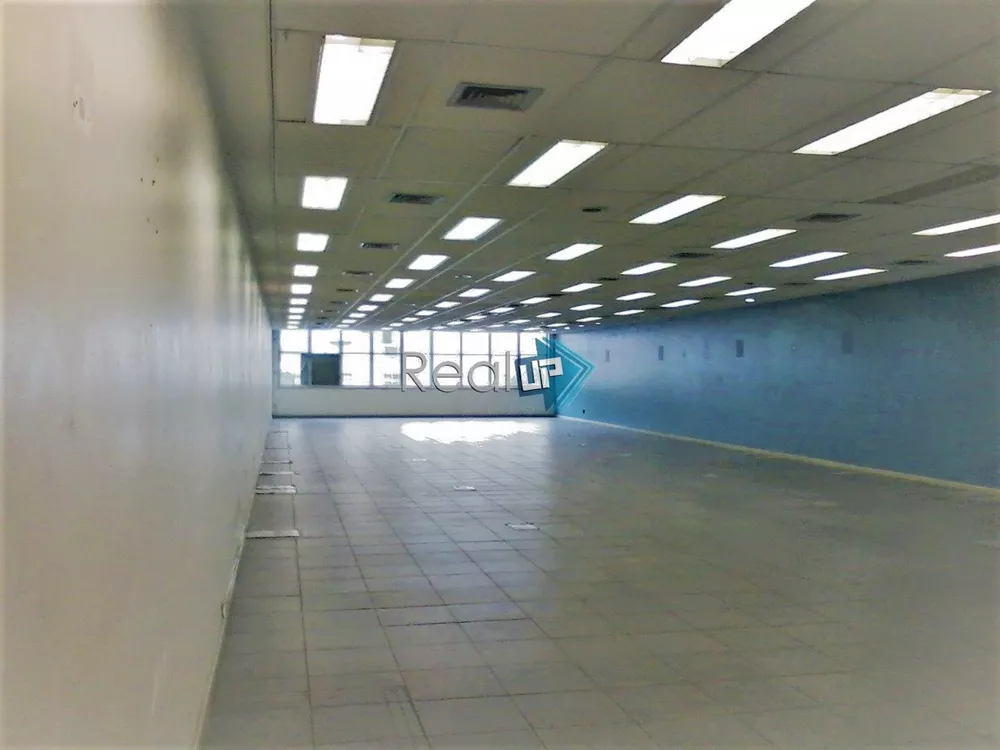 Loja-Salão, 1111 m² - Foto 22