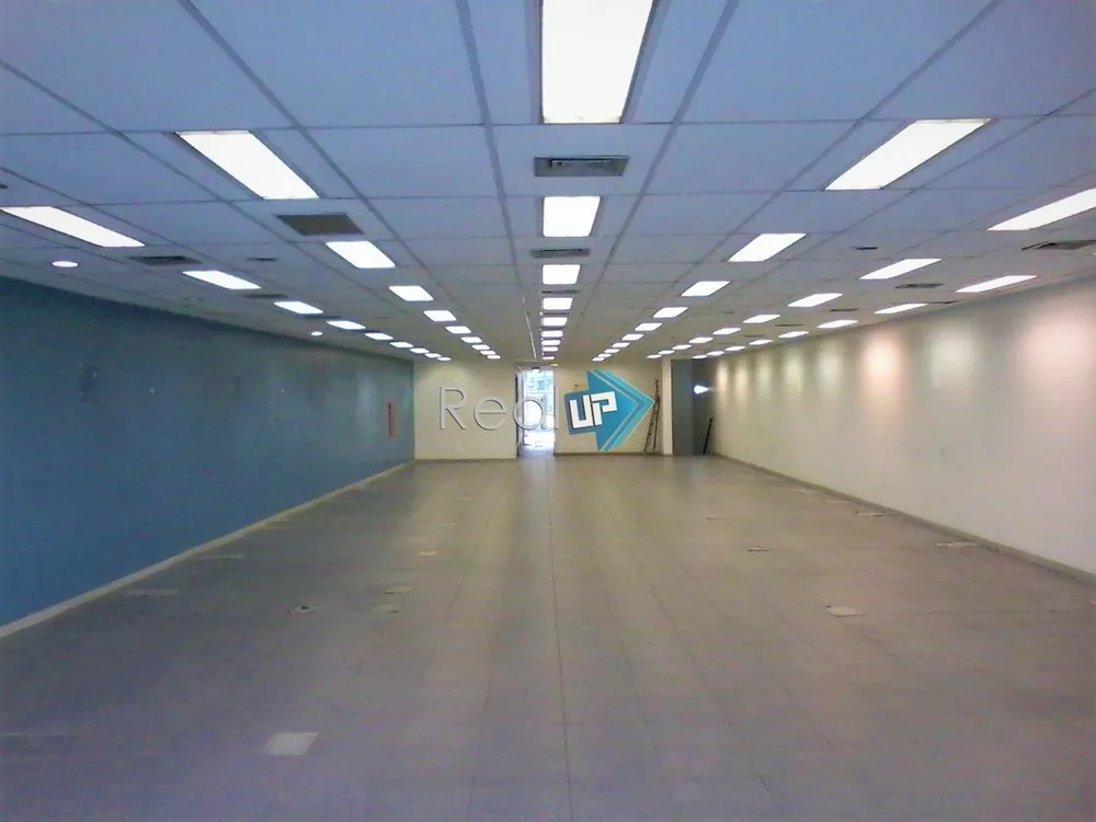 Loja-Salão, 1111 m² - Foto 21