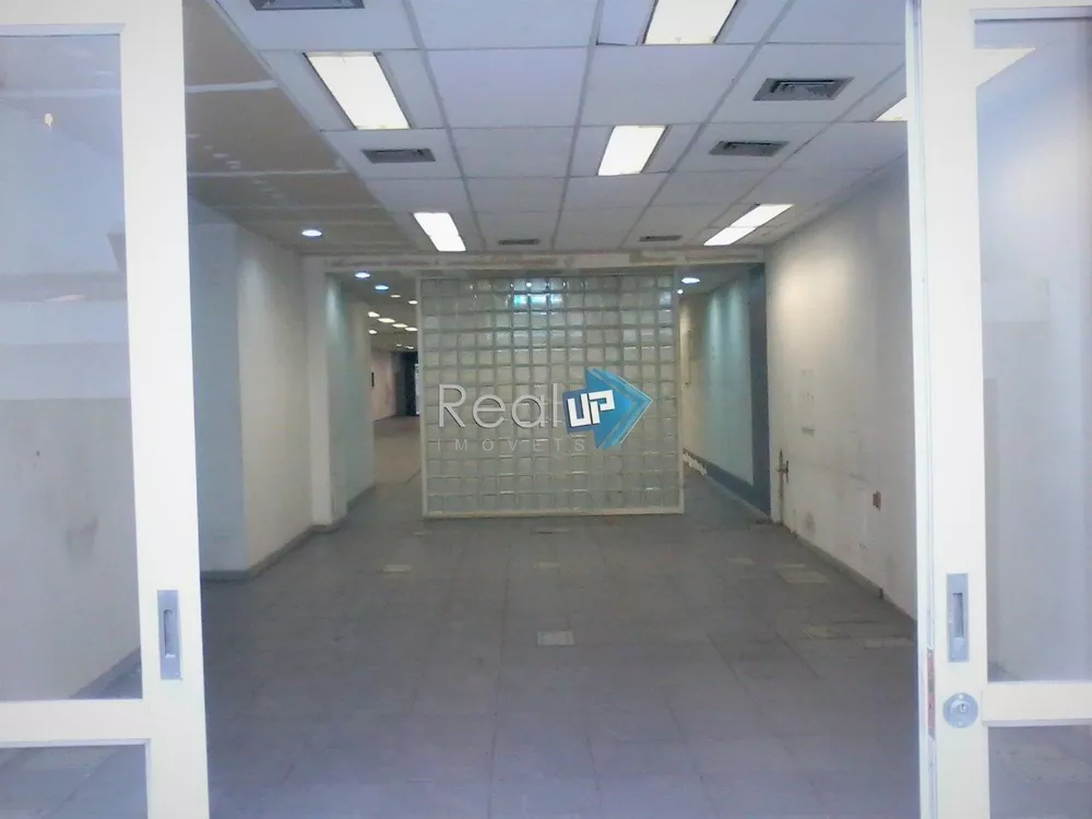 Loja-Salão, 1111 m² - Foto 7