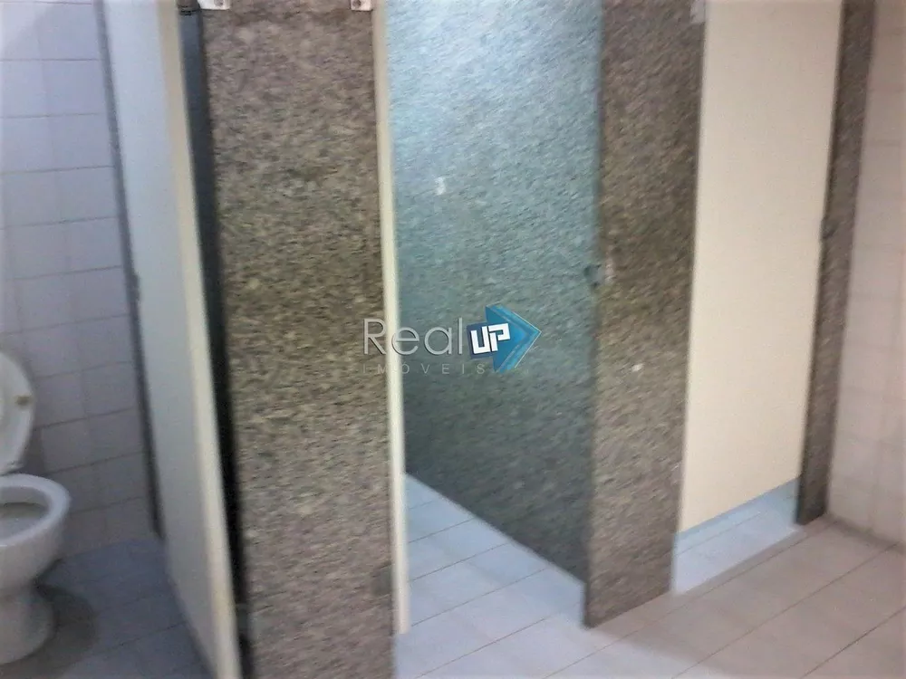 Loja-Salão, 1111 m² - Foto 6