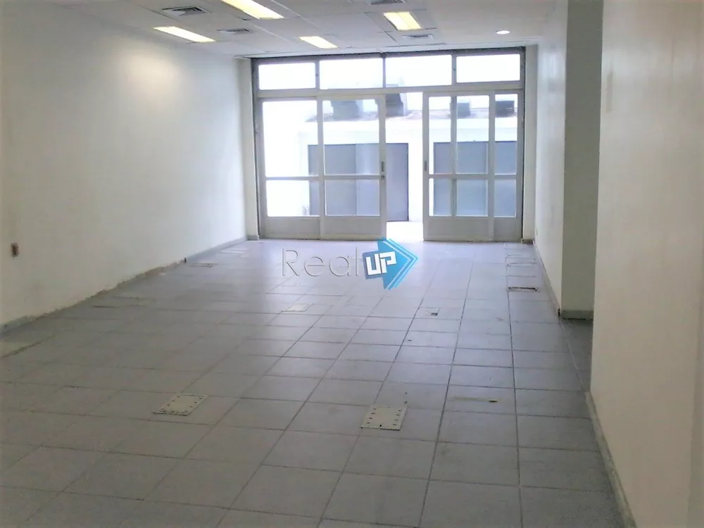 Loja-Salão, 1111 m² - Foto 11