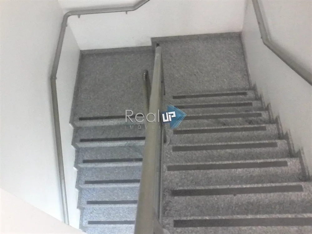 Loja-Salão, 1111 m² - Foto 10