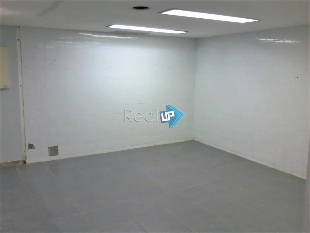 Loja-Salão, 1111 m² - Foto 25