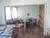 Apartamento, 3 quartos, 190 m² - Foto 1