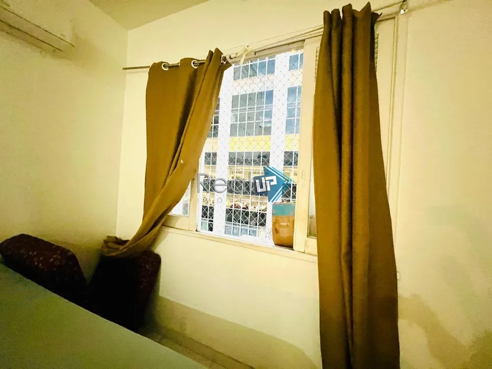 Apartamento, 1 quarto, 18 m² - Foto 7