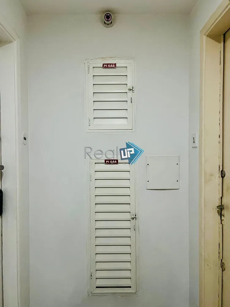 Apartamento, 1 quarto, 18 m² - Foto 11
