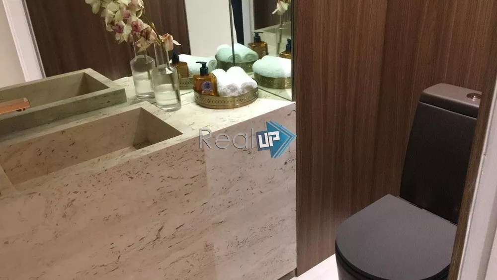 Apartamento, 5 quartos, 870 m² - Foto 15