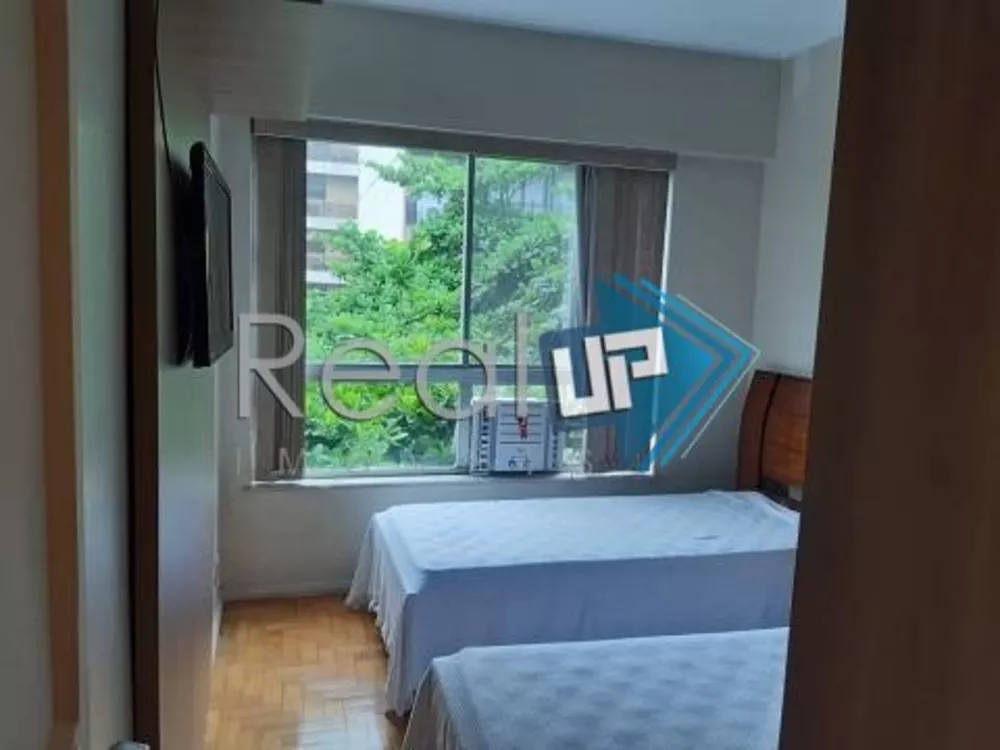 Apartamento, 6 quartos, 251 m² - Foto 11
