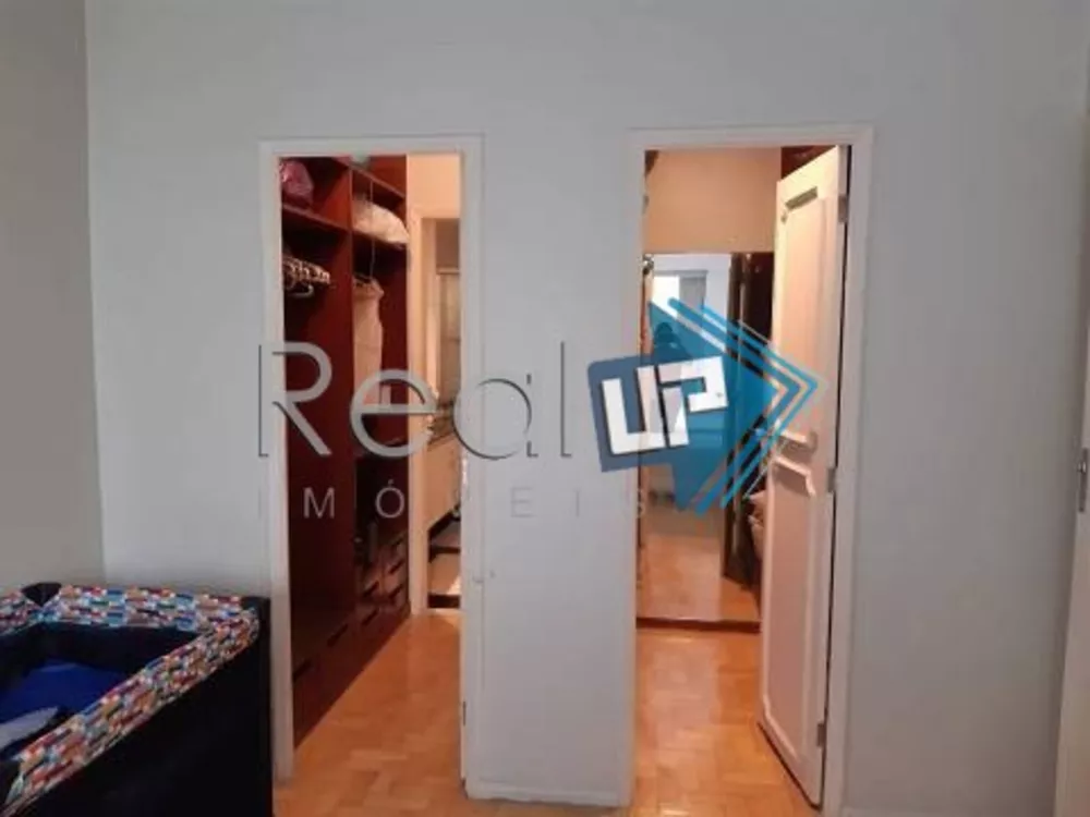 Apartamento, 6 quartos, 251 m² - Foto 24