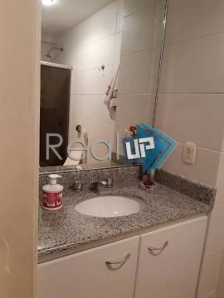 Apartamento, 6 quartos, 251 m² - Foto 26