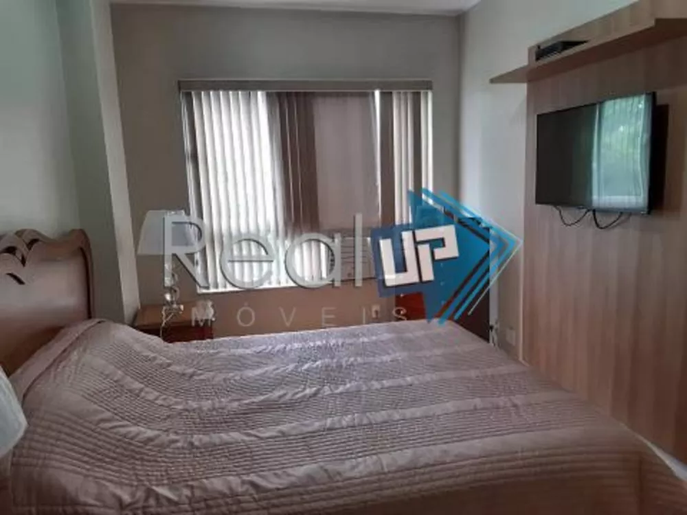Apartamento, 6 quartos, 251 m² - Foto 12