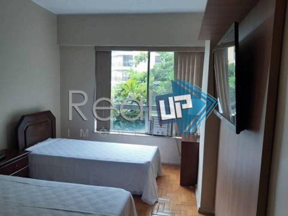 Apartamento, 6 quartos, 251 m² - Foto 5