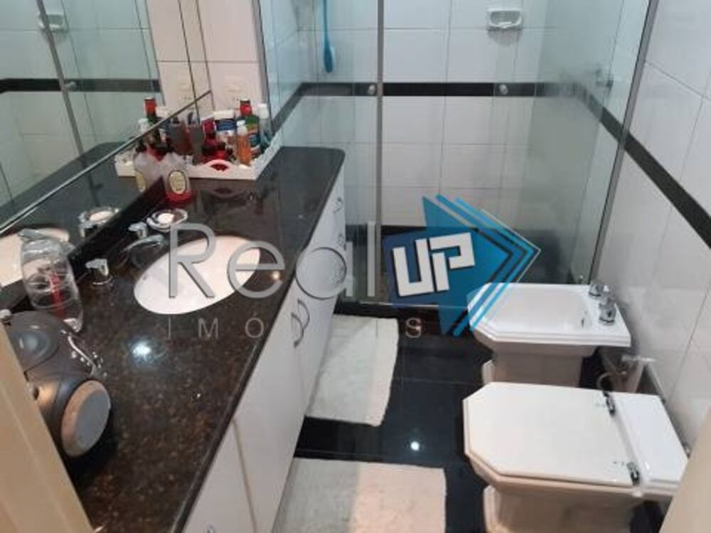 Apartamento, 6 quartos, 251 m² - Foto 6