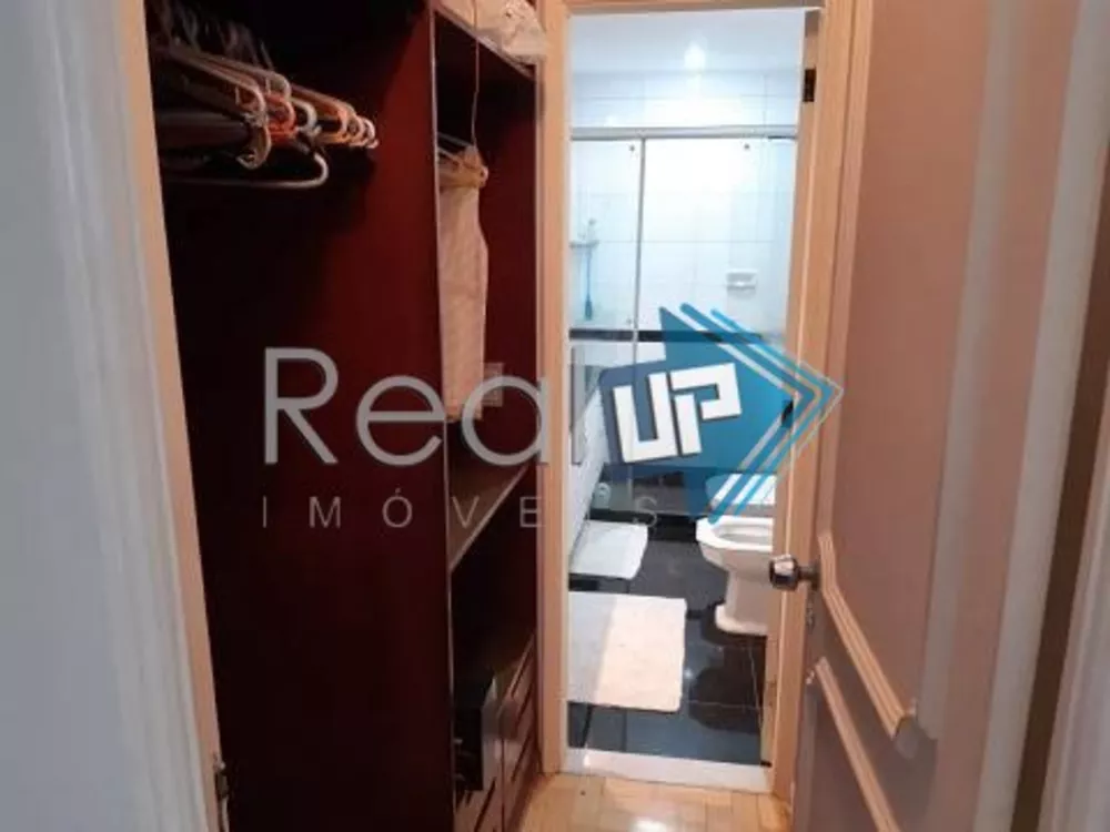 Apartamento, 6 quartos, 251 m² - Foto 10