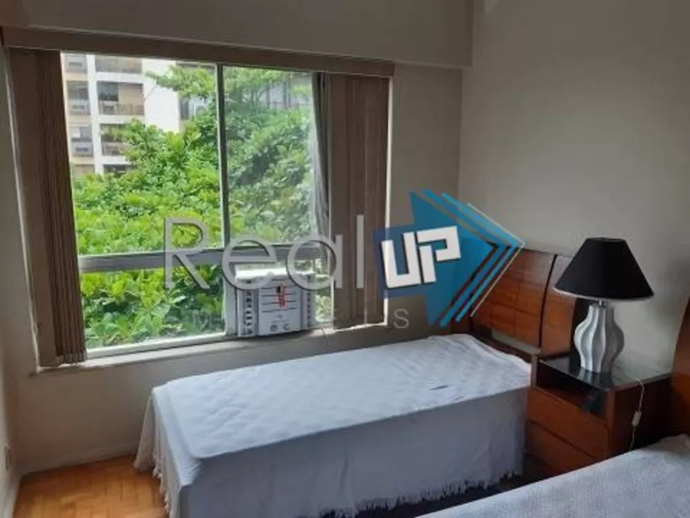 Apartamento, 6 quartos, 251 m² - Foto 13