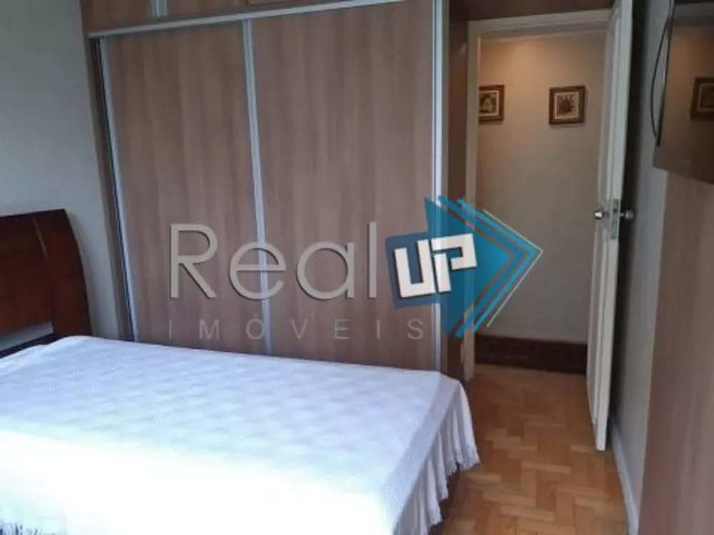 Apartamento, 6 quartos, 251 m² - Foto 21