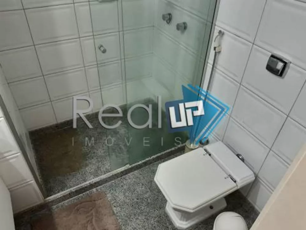 Apartamento, 6 quartos, 251 m² - Foto 17