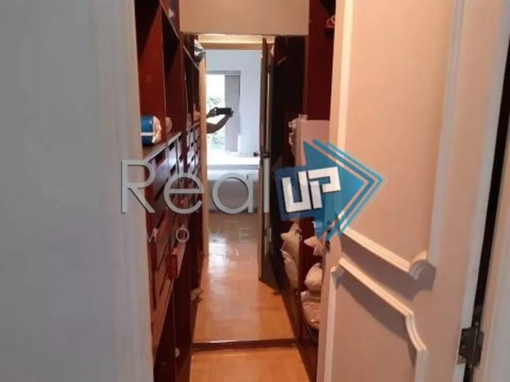 Apartamento, 6 quartos, 251 m² - Foto 27