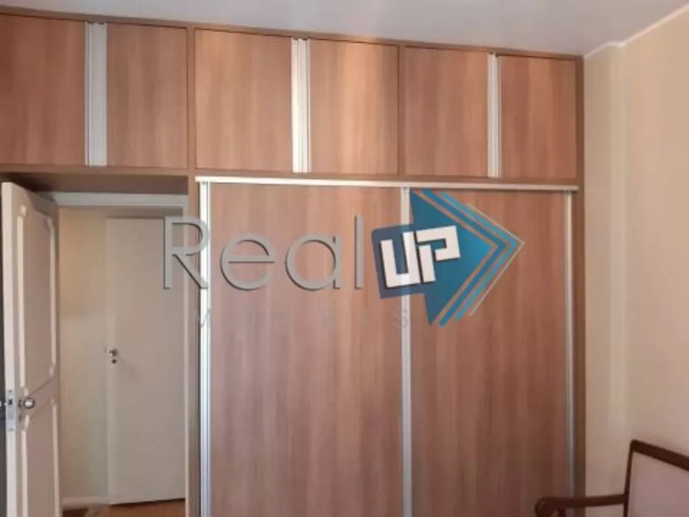 Apartamento, 6 quartos, 251 m² - Foto 14