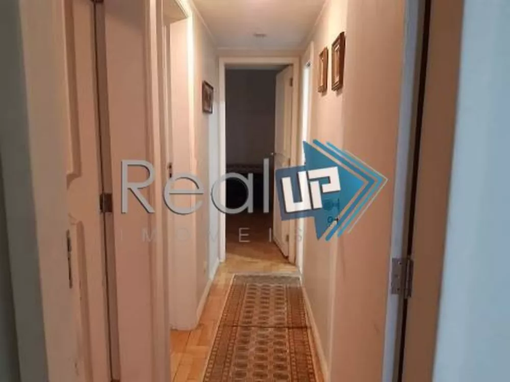 Apartamento, 6 quartos, 251 m² - Foto 22