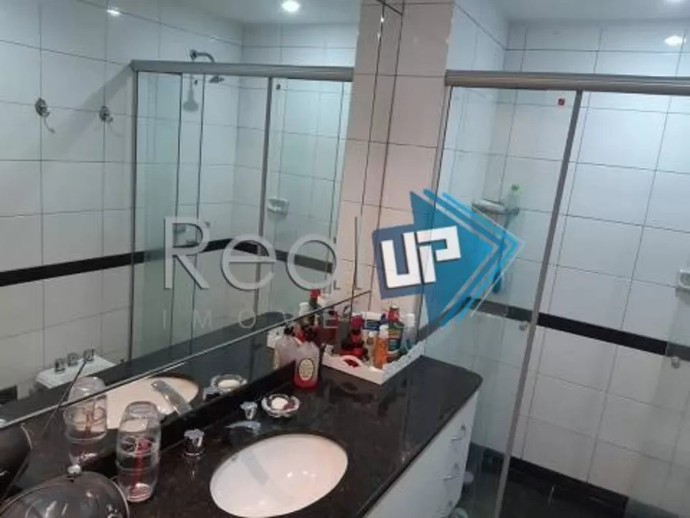 Apartamento, 6 quartos, 251 m² - Foto 20