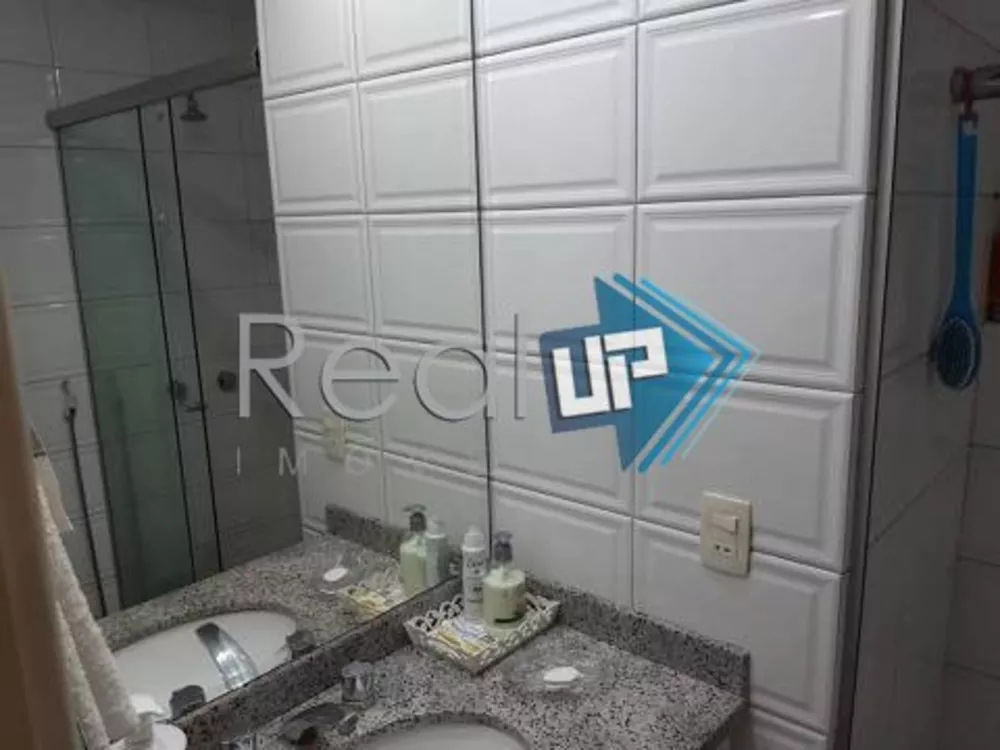 Apartamento, 6 quartos, 251 m² - Foto 1