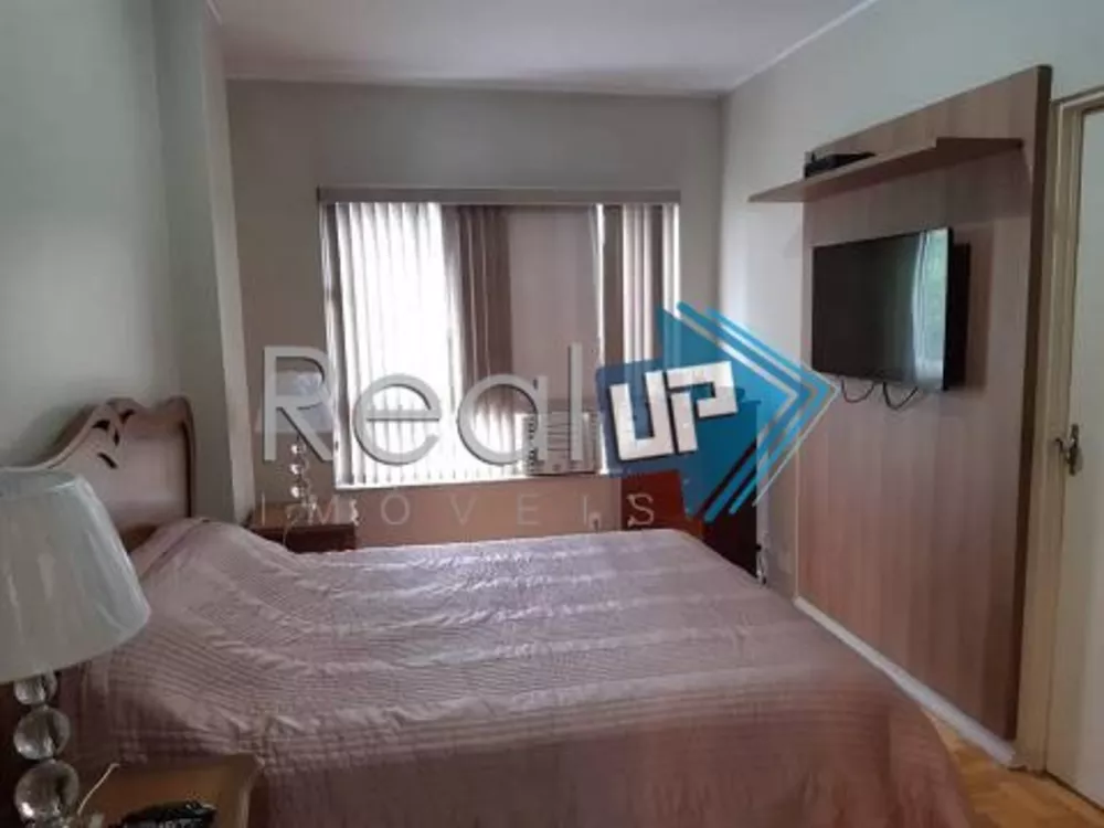 Apartamento, 6 quartos, 251 m² - Foto 23