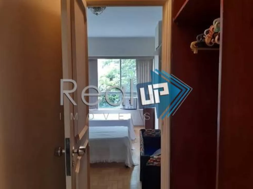 Apartamento, 6 quartos, 251 m² - Foto 4